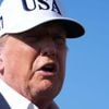 Zollkonflikt: Trump will Deals und Zölle ankündigen