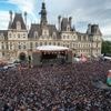 Fnac Live Paris 2025 : le retour des concerts gratuits au cœur de la capitale, entre artistes confirmés et talents prometteurs