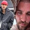 Justin Bieber shares sweaty 'detox' selfie amid fan concern over his wellbeing