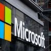 Software-Konzern: KI-Boom: Microsoft verdient über 100 Milliarden Dollar