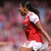 Smith lives up to £1m price tag in dream Arsenal debut