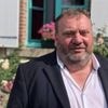 INFO OUEST-FRANCE. Un maire de l’Orne mis en examen et écroué pour viol sur une prostituée