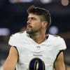 Ravens release Justin Tucker after accusations by massage therapists of inappropriate behavior