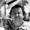 Quiz. Saurez-vous trouver la fin de ces citations de Coluche ?