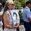 En Argentine, un 140ème « bébé volé » sous la dictature a été identifié