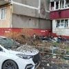 Guerre en Ukraine : des attaques de drones font trois morts dans la région russe de Koursk