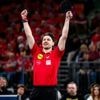 Tischtennis: Vorletzter Wettkampf: Boll erneut im Champions-League-Finale