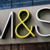 M&S click and collect returns 15 weeks after cyber attack
