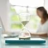 I delayed taking my state pension so why have I received a tax demand for last year? STEVE WEBB replies
