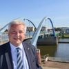 Polen-Beauftragter Knut Abraham warnt: „Der Zauber der Idee Viadrina wird durch die Kontrollen genommen“