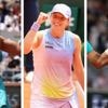 Roland-Garros 2025 : Sabalenka et Swiatek s'affronteront en demi-finale, Musetti solide contre Tiafoe et Alcaraz expéditif... Le récap de la 10e journée