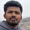 Hero uncle drowned at waterfall spot whilst trying to rescue his two nieces, inquest hears