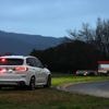 Agenten Australië ‘hinderlaag ingelokt en doodgeschoten’, klopjacht op dader nog in volle gang