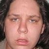 Mother of Baby P would pose a 'high risk' if she was ever around children once freed, parole board warns