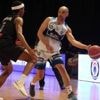 Basket-ball - N2M. L’US Laval face à un gros défi pour le dernier match à la maison
