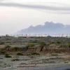 Soudan. L’aéroport de Port-Soudan sous les tirs de drones des paramilitaires