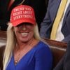 Zelfs Trumps loyale achterban keert zich tegen ‘schurk’ Israël