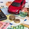 Helft van Belgen wil flexibele verloning, maar let op voor deze 5 misverstanden: “Eerst kijken naar andere vormen van budgetcreatie”