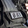 Trois personnes en garde à vue dans les Yvelines après avoir enlevé un détenu en semi-liberté sous les yeux de la BRI