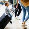 UK inflation remains at highest for more than a year