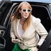 Angela Rayner 'used some of her disabled son's NHS compensation to buy second home'