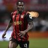 Mercato. Comment Dango Ouattara peut-il valoir plus que Rayan Cherki ?