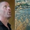 Archaeologist says his team has finally discovered lost city of Atlantis as they unveil compelling evidence