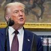 Erst ab dem 7. August: Trump präsentiert neue Zollhammer-Liste und verschiebt Start