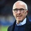 OM. Le propriétaire Frank McCourt apporte son soutien aux dirigeants et à l’entraîneur