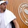 Wimbledon to honour two-time champion Andy Murray with statue