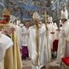Zur Zukunft der katholischen Kirche unter Leo XIV. : Die Sakralität des Systems muss gesprengt werden