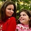 Dame Deborah James's schoolgirl daughter says she is following in her campaigner mum's footsteps - and reveals valuable lessons Debs taught in her