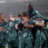 Tottenham Hotspur opnieuw in ‘Engelse eindstrijd’ na zakelijke zege in Noorwegen