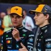 Norris en Piastri klaar voor titelstrijd na zomerstop: ‘Wordt mooi om te zien’