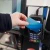 Contactless card payments could become unlimited and £100 cap scrapped