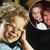 Iconic child star Jonathan Lipnicki shares heartbreaking career update after costarring with Tom Cruise