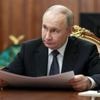 Ex-Nato-General ist sich sicher: „Russland wird alles versuchen, um ein Total-War-Szenario zu vermeiden“