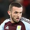 Newcastle eye bold move for Aston Villa captain John McGinn as Eddie Howe targets midfield reinforcement amid turbulent transfer window
