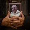 Argentinien trauert um Franziskus: War er wirklich der „Papst der Armen“?