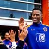 Fans smullen van 'the Gravenberch-turn’: wat maakt hem zo bijzonder?