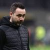 OM. « Je regarderai un film sur Netflix » : De Zerbi ironise sur la finale de la Ligue des champions