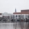 OM: Gemeentemedewerker verkocht informatie over Amsterdammers aan criminelen