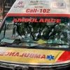 32 weitere Personen bei Unglück verletzt: Mindestens zwei Tote bei Brückeneinsturz in Indien