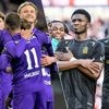 Anderlecht ontsnapt aan zware loting: paars-wit treft Spartak Trnava of BK Häcken in tweede voorronde Europa League