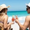Experts discover the parts of the body men and women are most likely to get skin cancer - the difference is striking