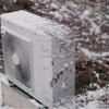 Energieberater gegen Mythos: Funktionieren Wärmepumpen im Bestandsbau?