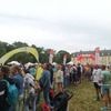 À La Gaubretière, record d’affluence pour la 5e édition d’été du Gaubre’Trail