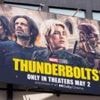 What impact might Trump's Hollywood tariffs plan have?