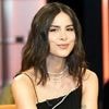 Vip Vip, Hurra! : Lenas neue Welt