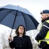 Zijn Nederlandse grenscontroles een wassen neus? ‘Merken er amper iets van’
